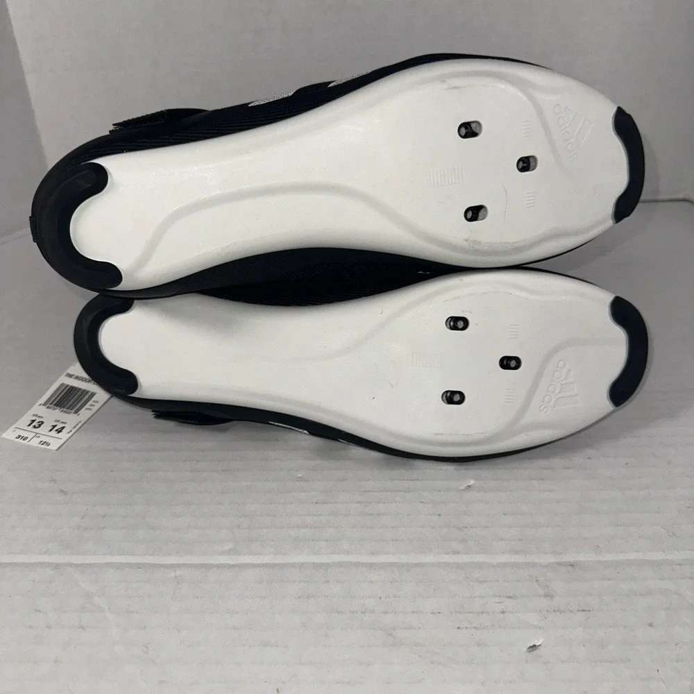 adidas unisex indoor