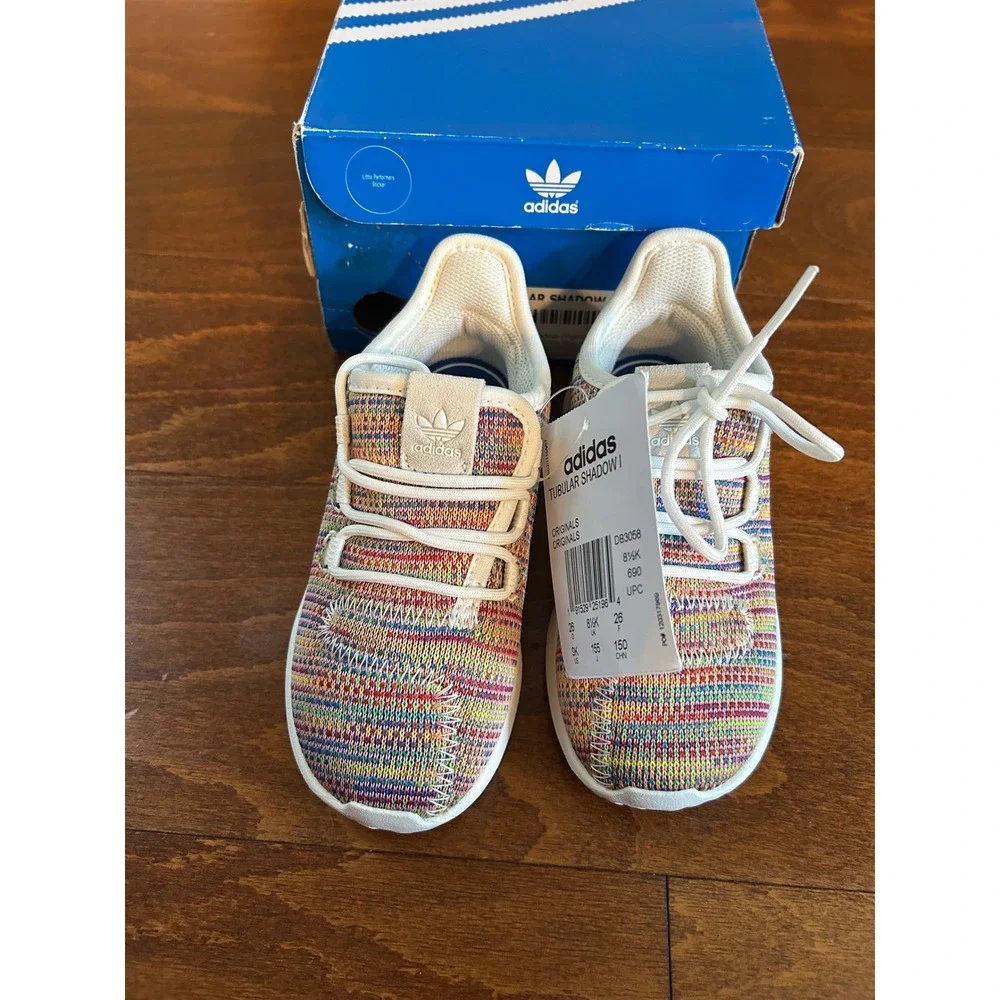 adidas originals tubular