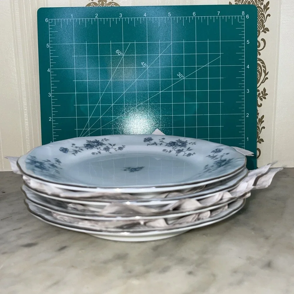 Johann Haviland this product
