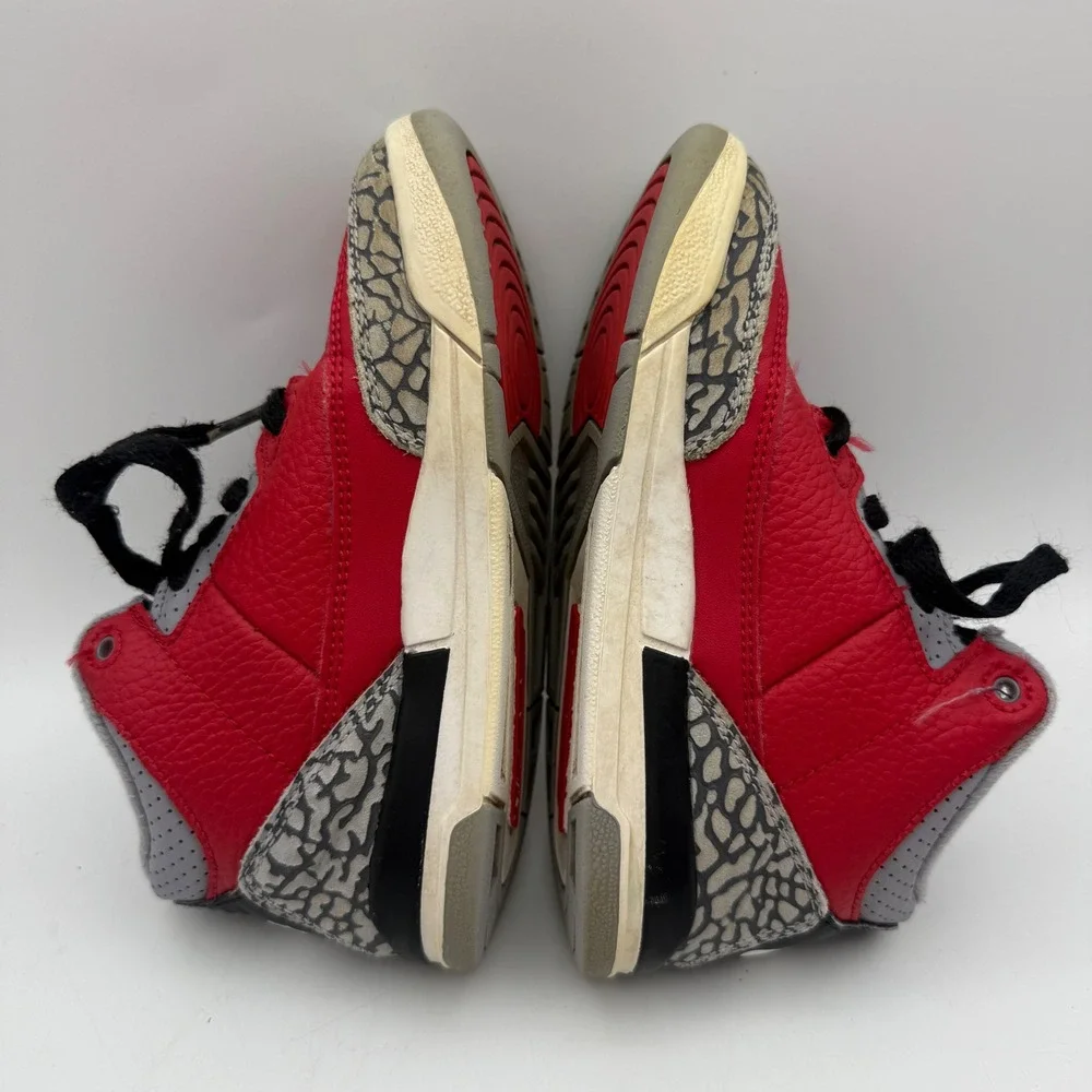 Jordan air retro