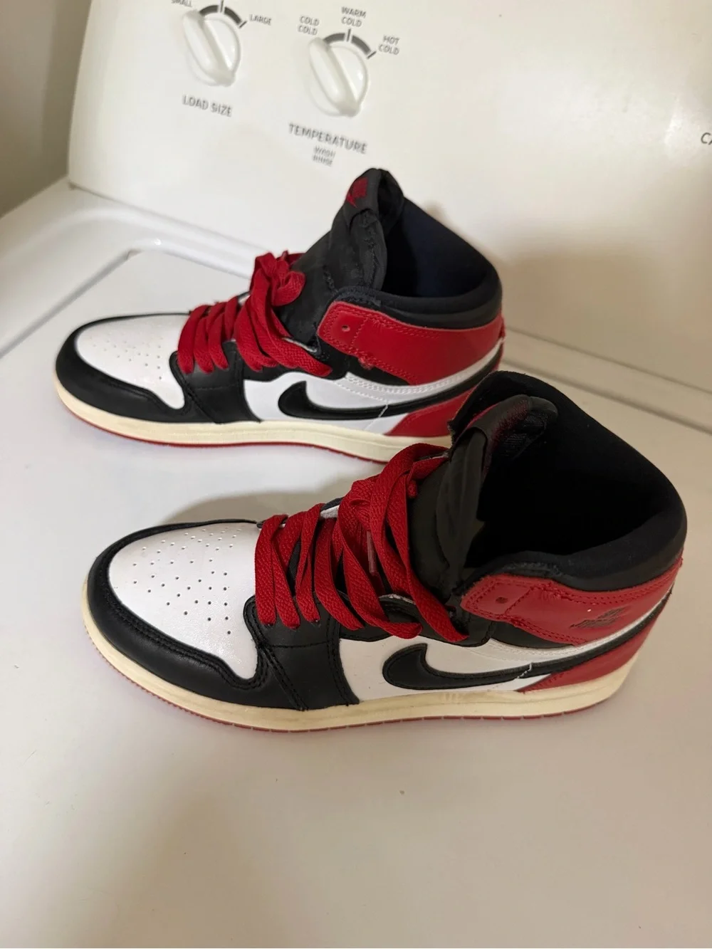 Nike stylish kids