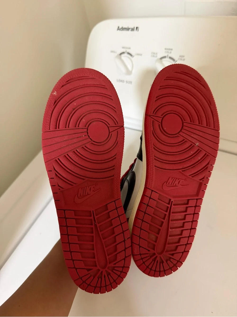 Nike stylish kids