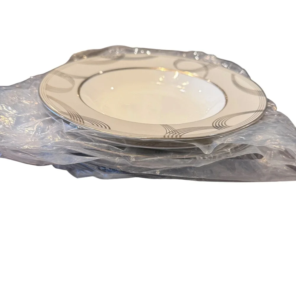 Waterford fine bone