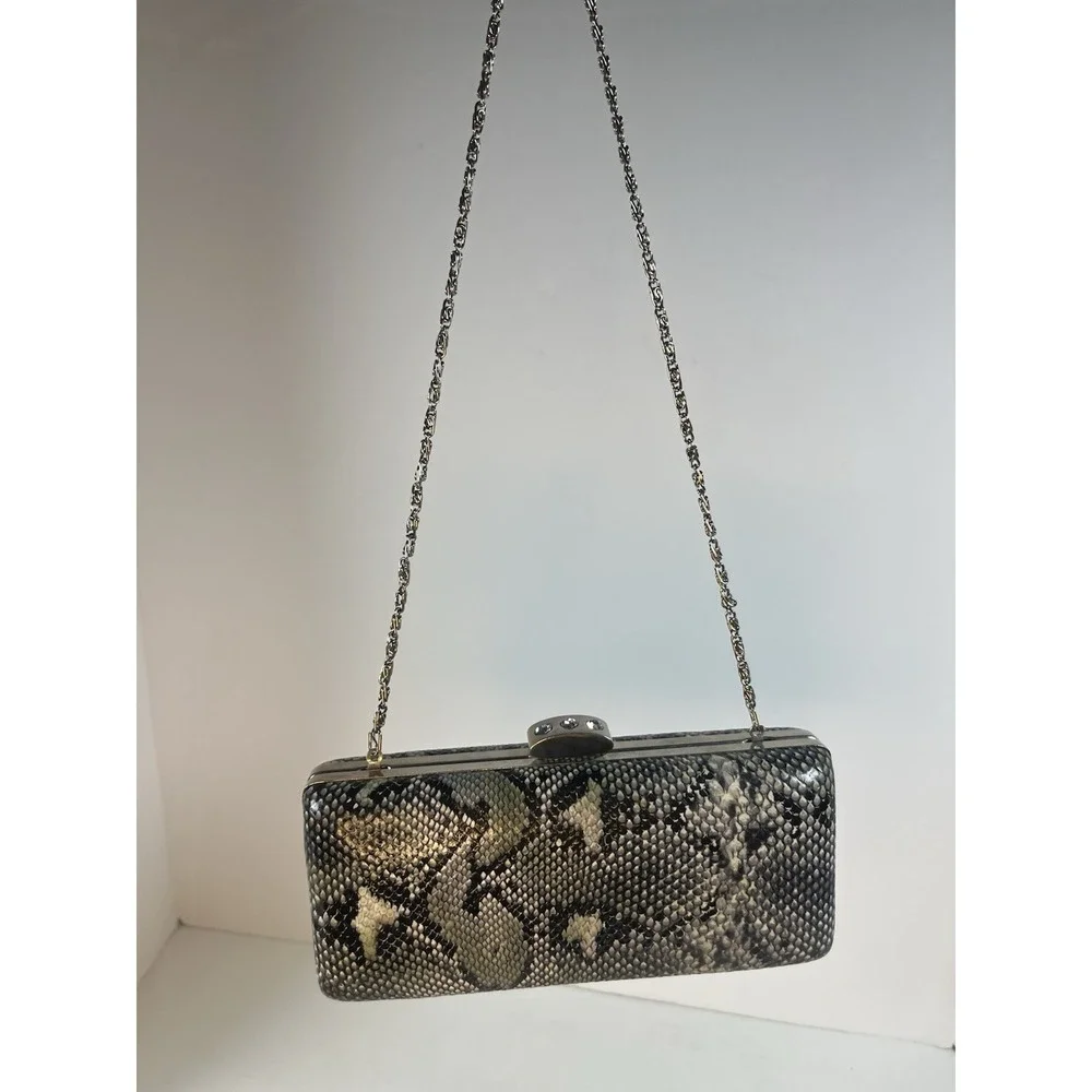 The Unbranded Brand women faux