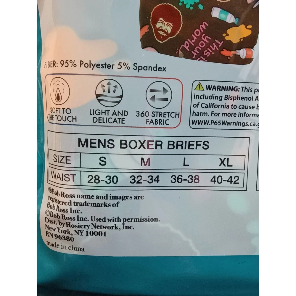 N/A buyer will