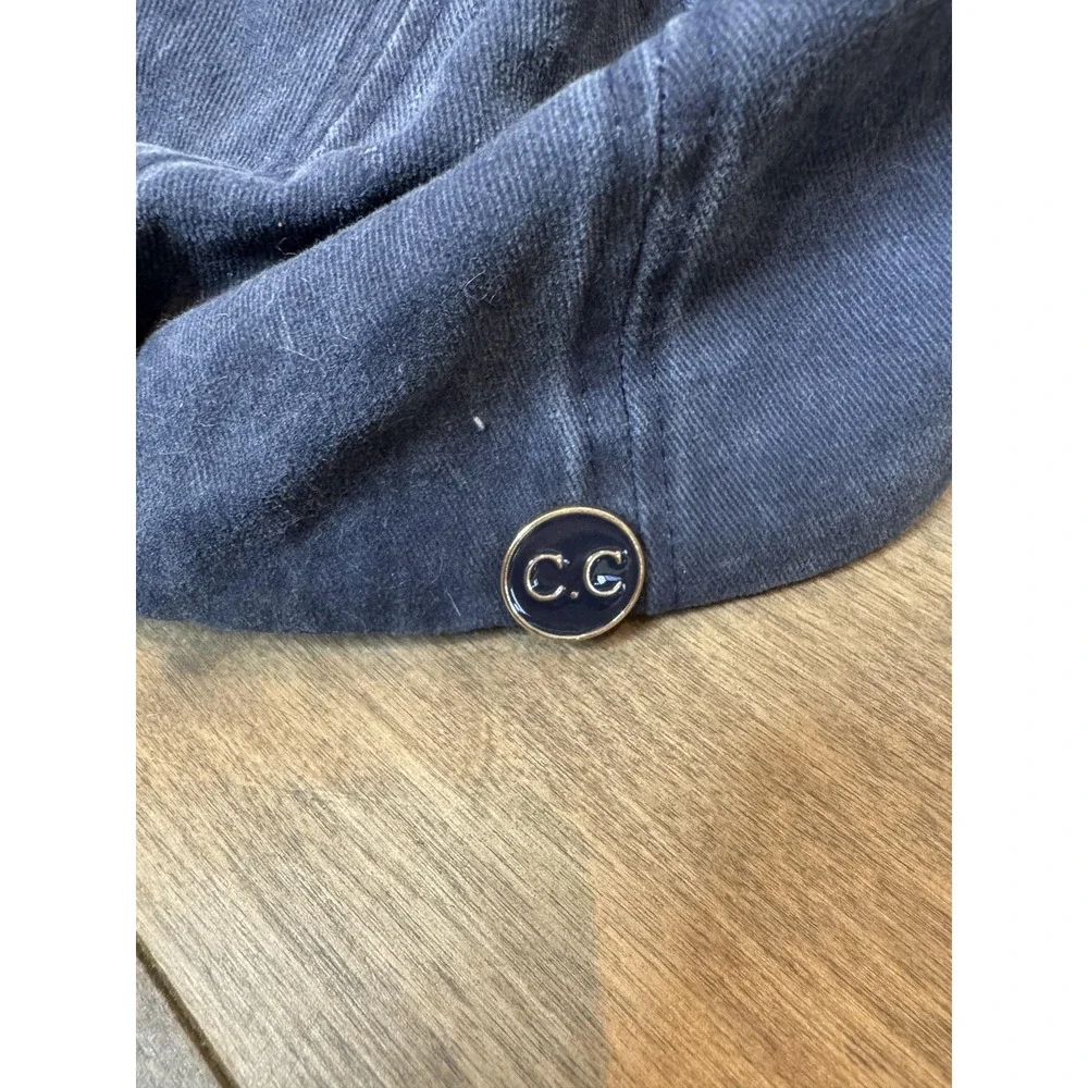 C.C brand exclusives