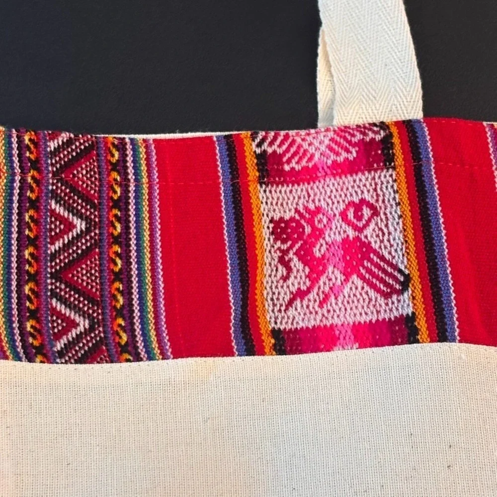 The Unbranded Brand size item