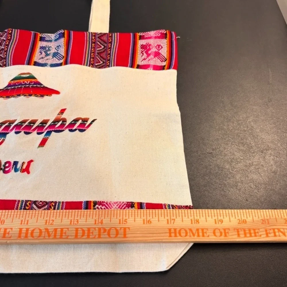 The Unbranded Brand size item