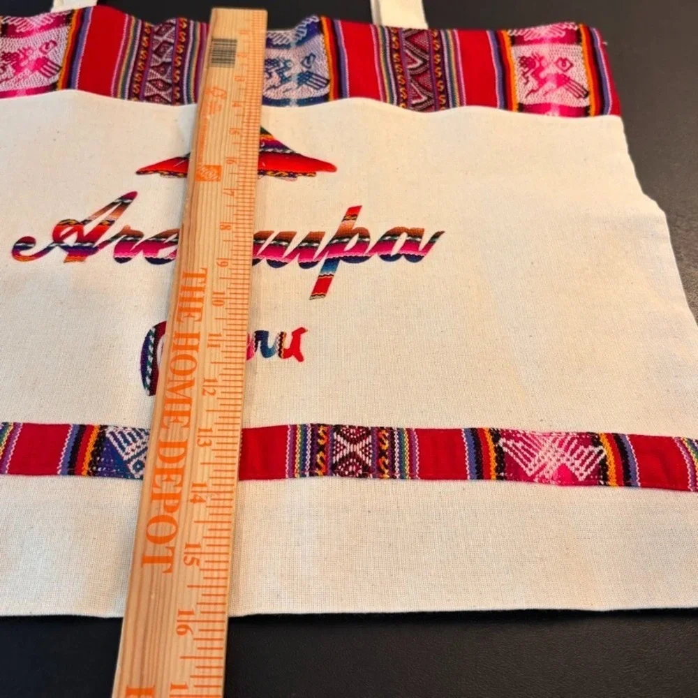 The Unbranded Brand size item