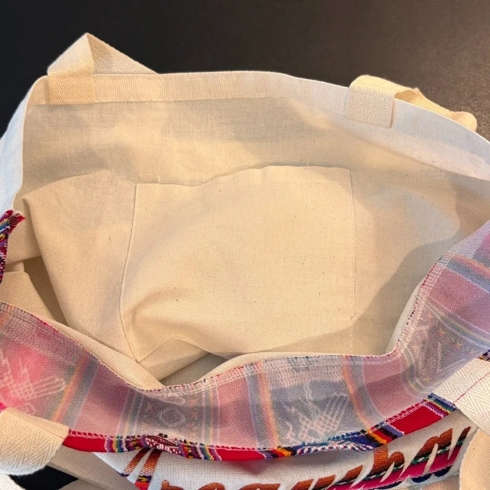 The Unbranded Brand size item
