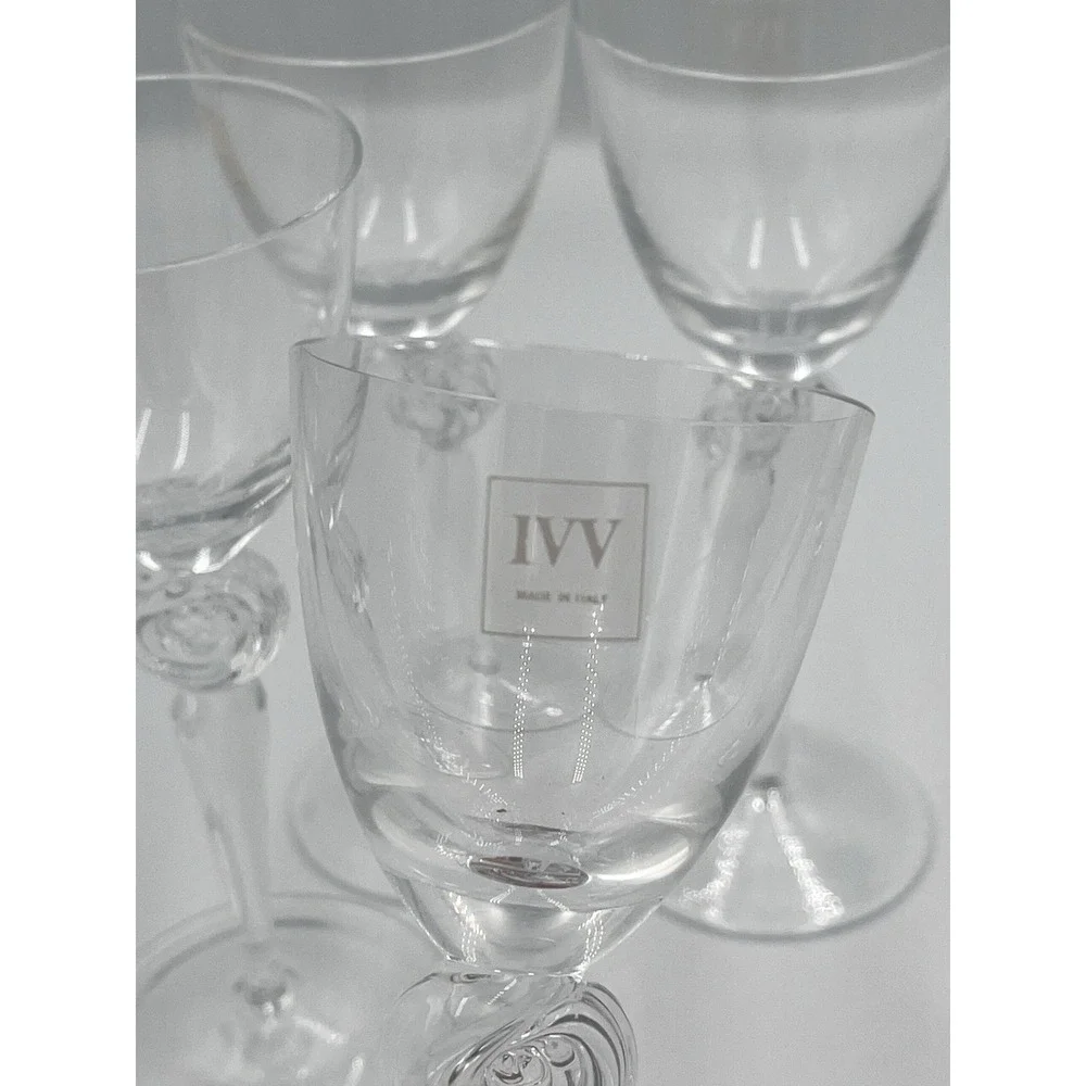 IVV Italy vintage ivv