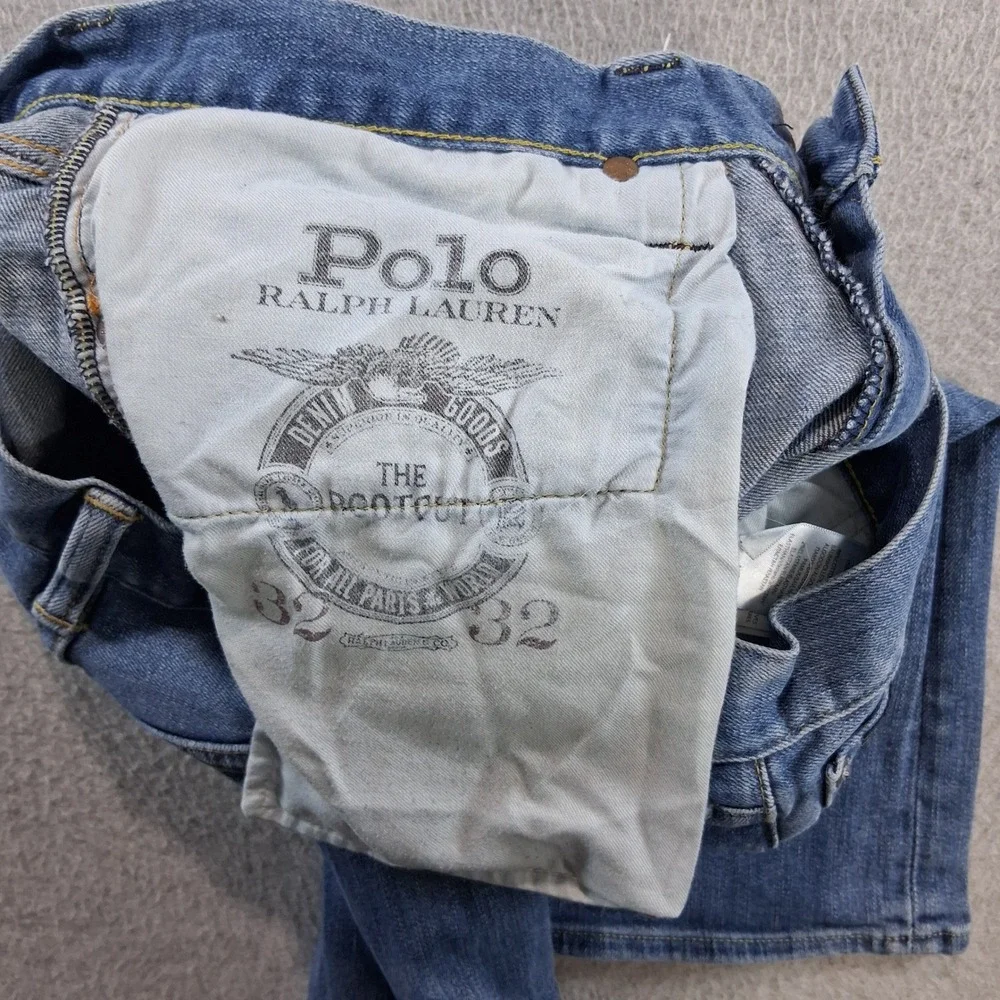 Polo Ralph Lauren this item