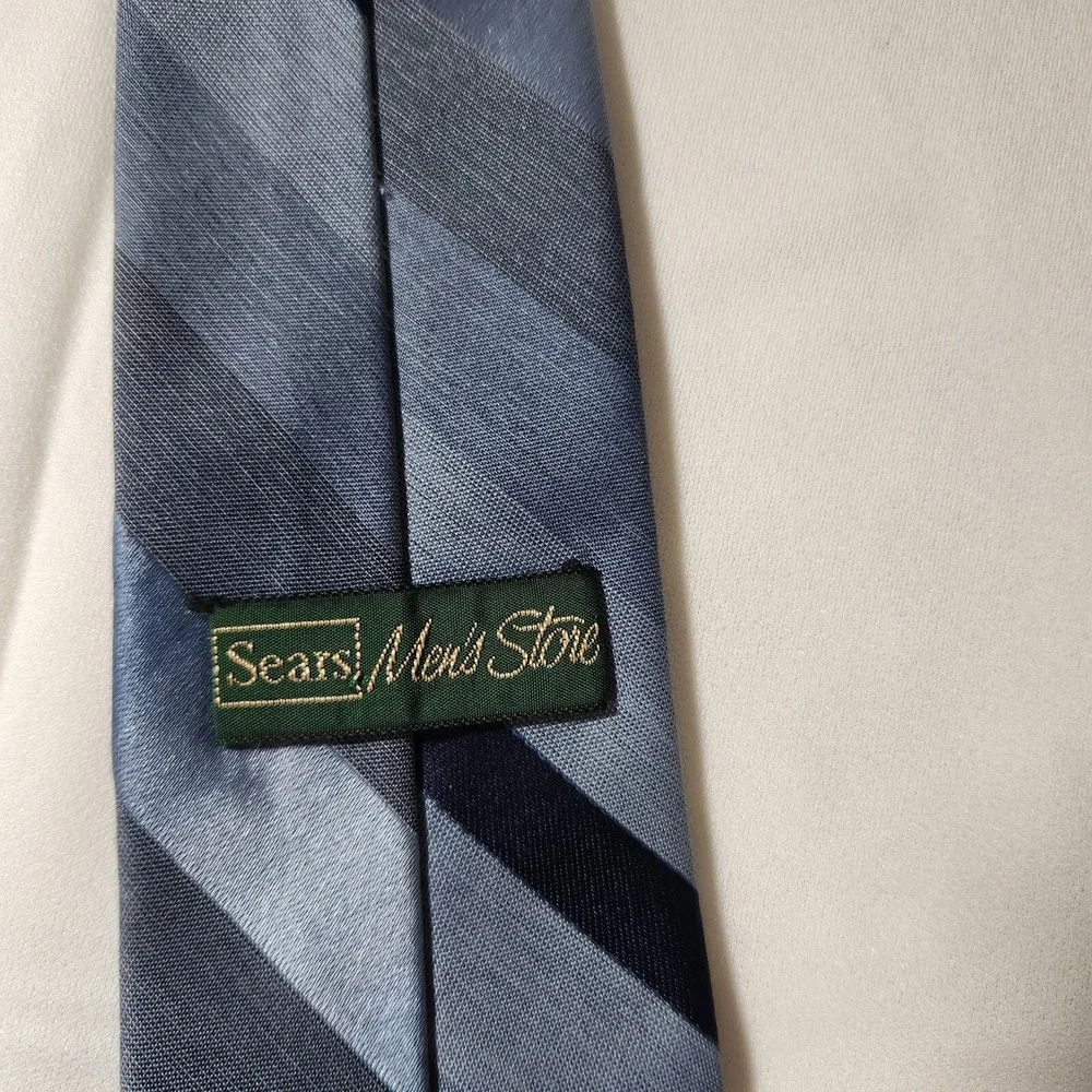 Sears this classic