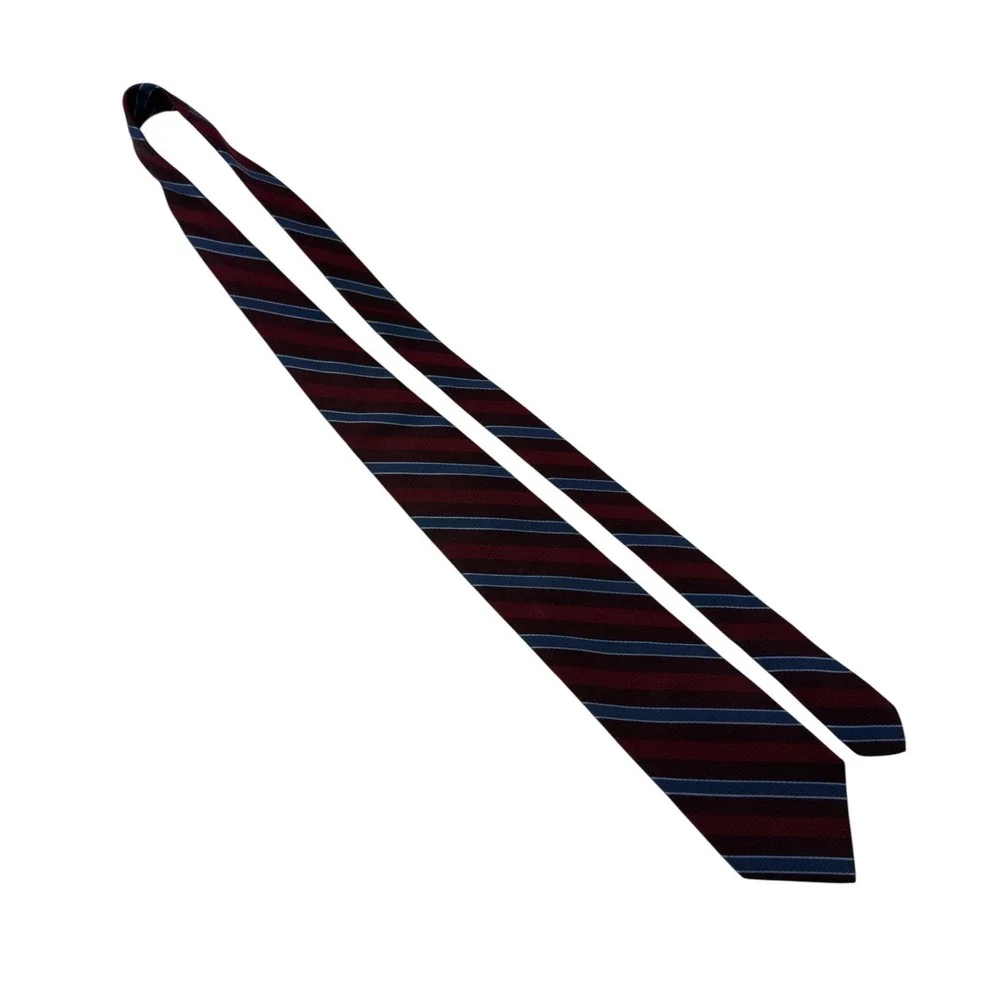 Brooks Brothers brand brooks
