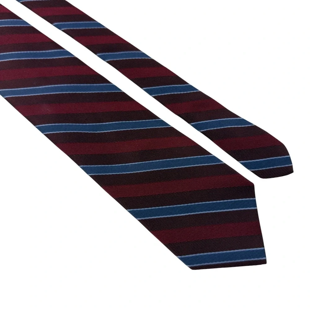 Brooks Brothers brand brooks