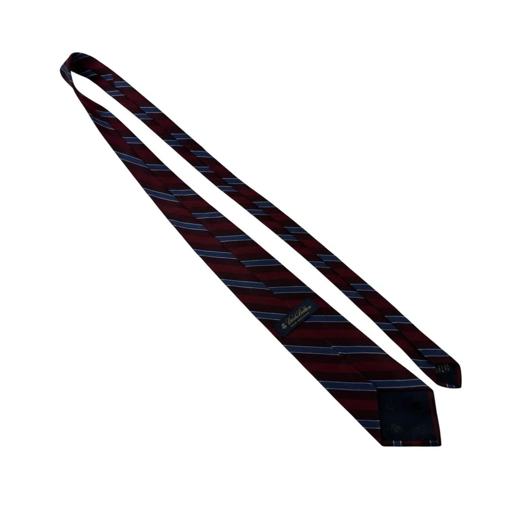 Brooks Brothers brand brooks