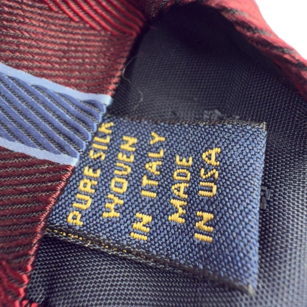 Brooks Brothers brand brooks