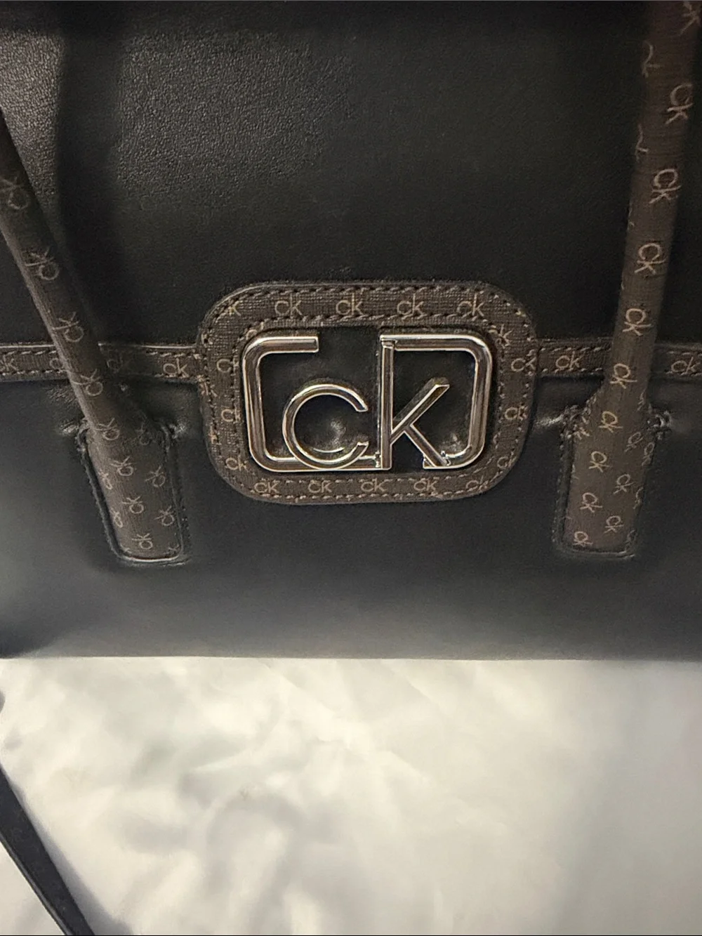 Calvin Klein calvin klein