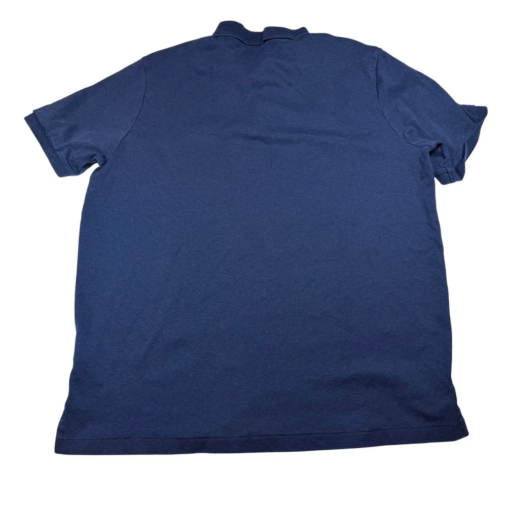 Polo Ralph Lauren classic fit