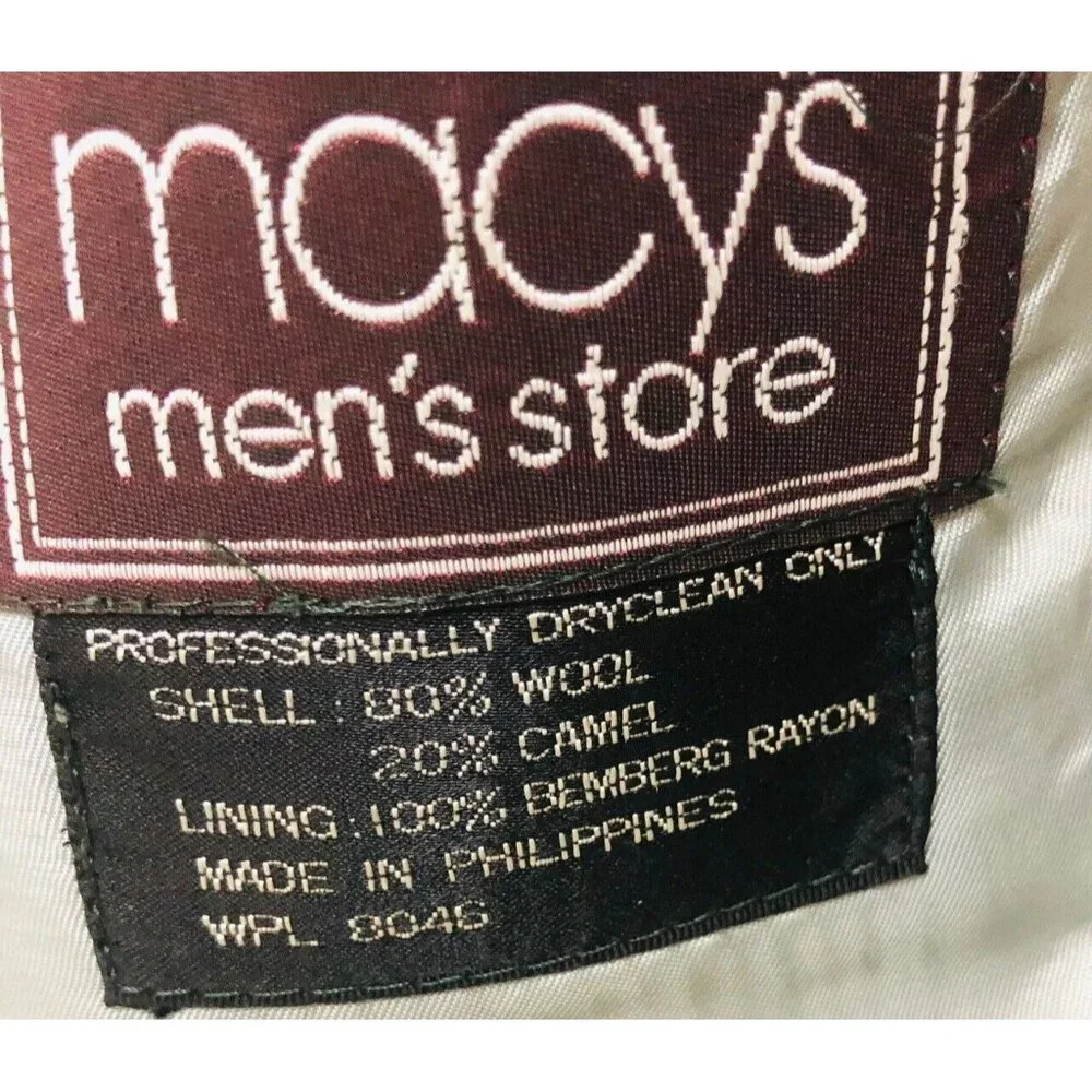 Club Room - Macys club room
