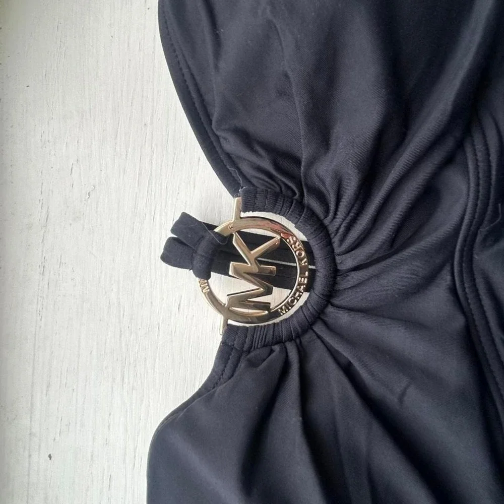 Michael Kors size michael