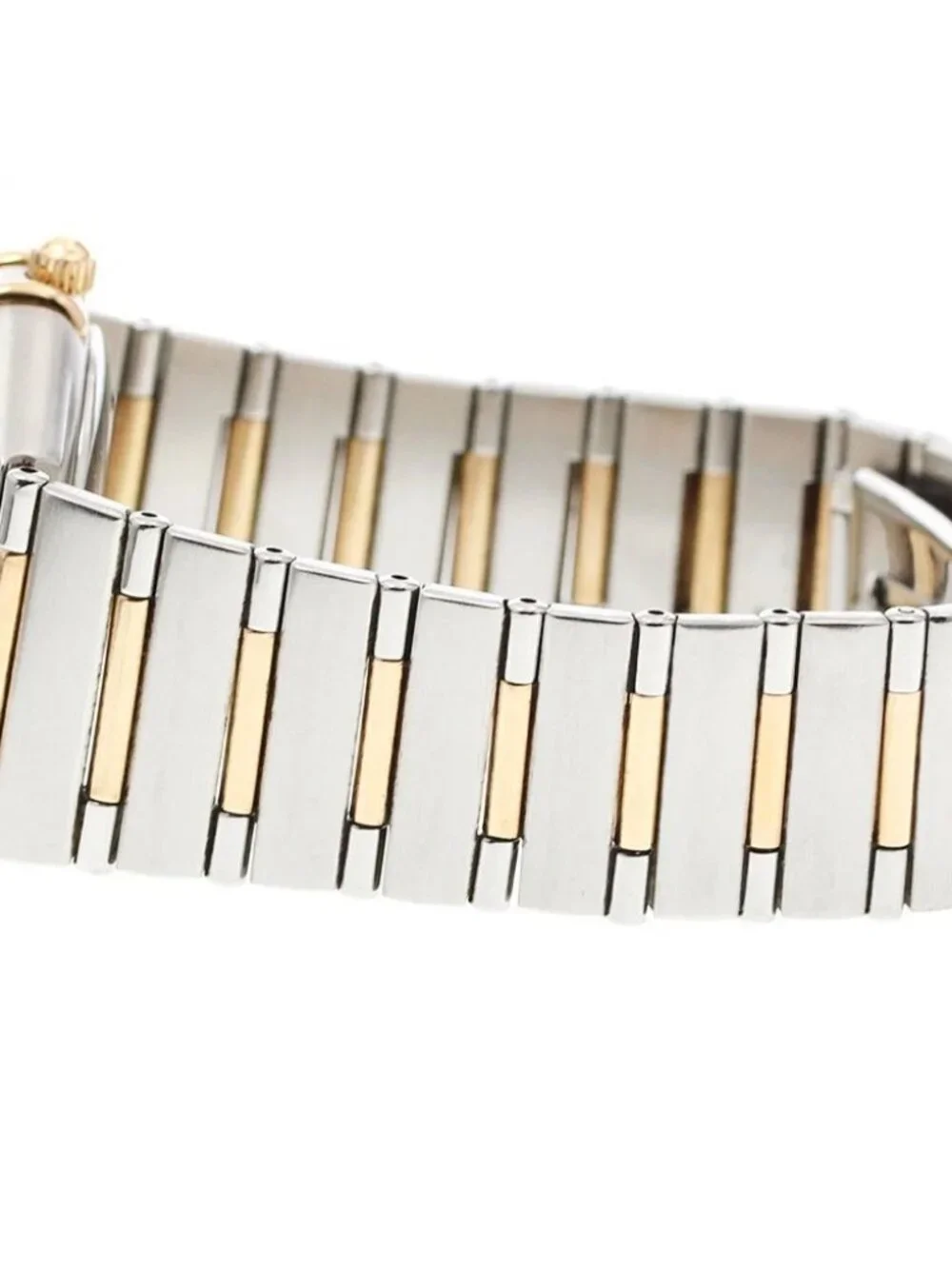 Omega constellation 1301