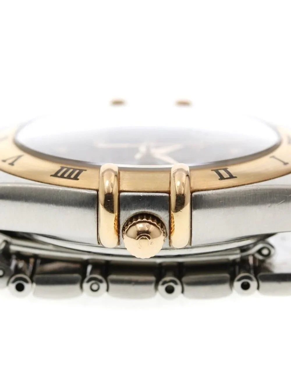 Omega constellation 1301