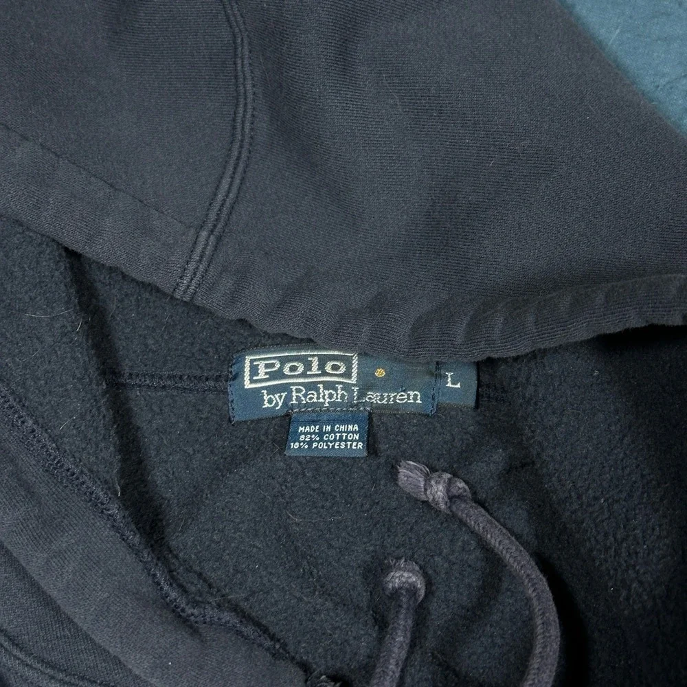 Polo Ralph Lauren polo ralph