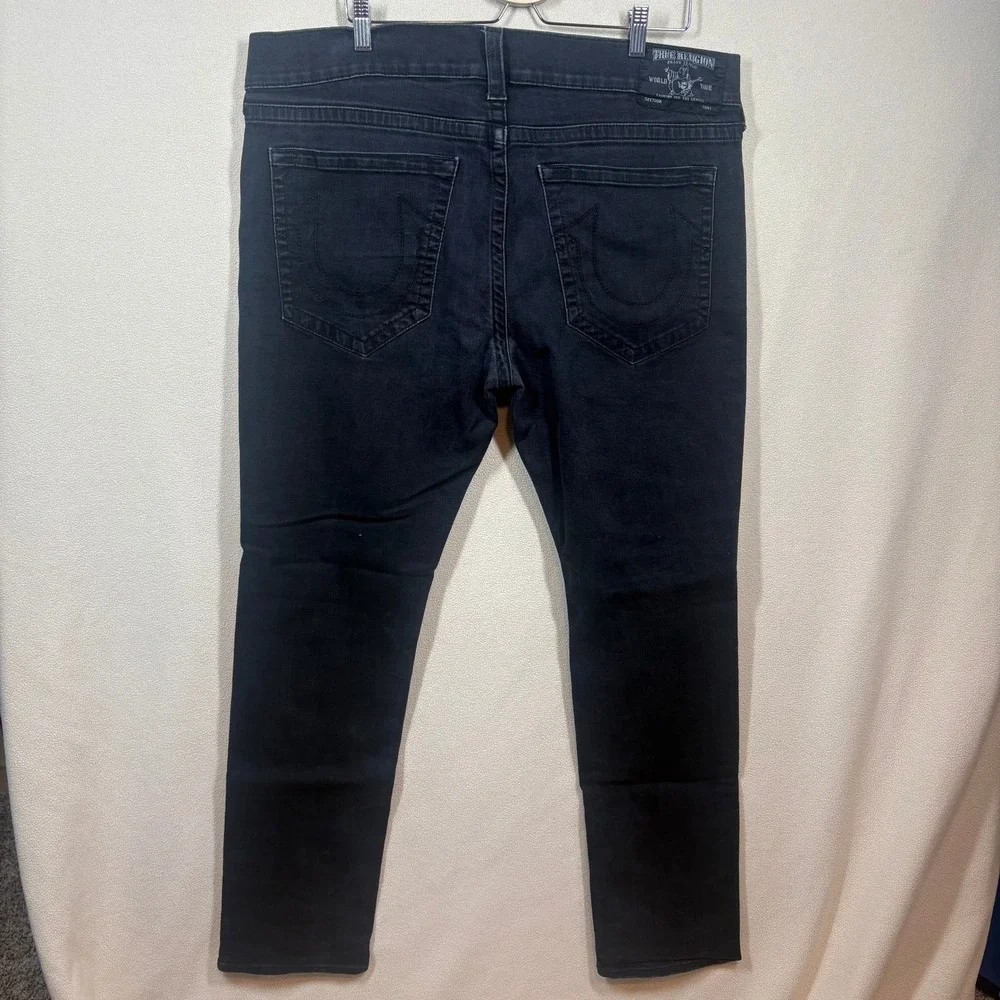 True Religion true religion