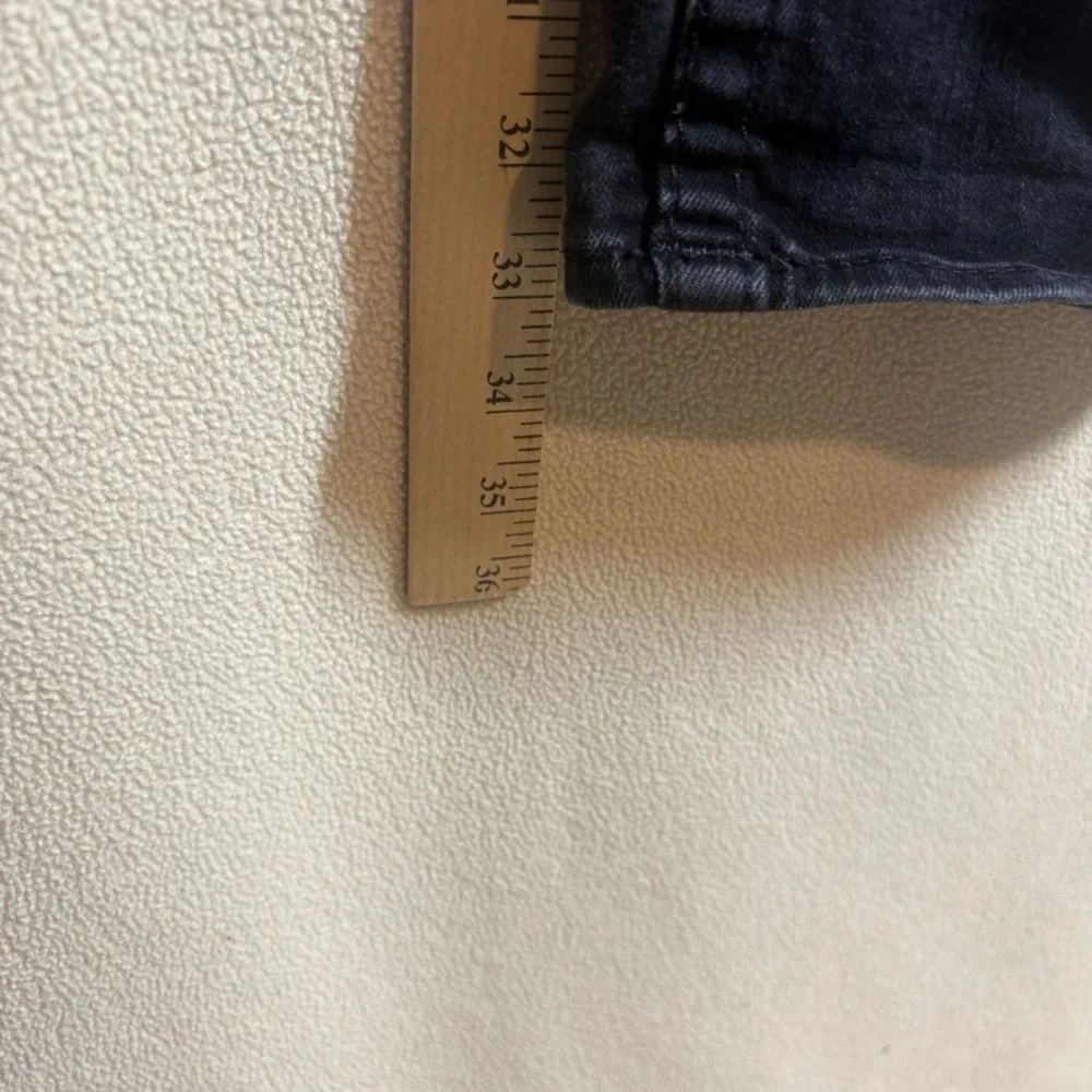 True Religion true religion