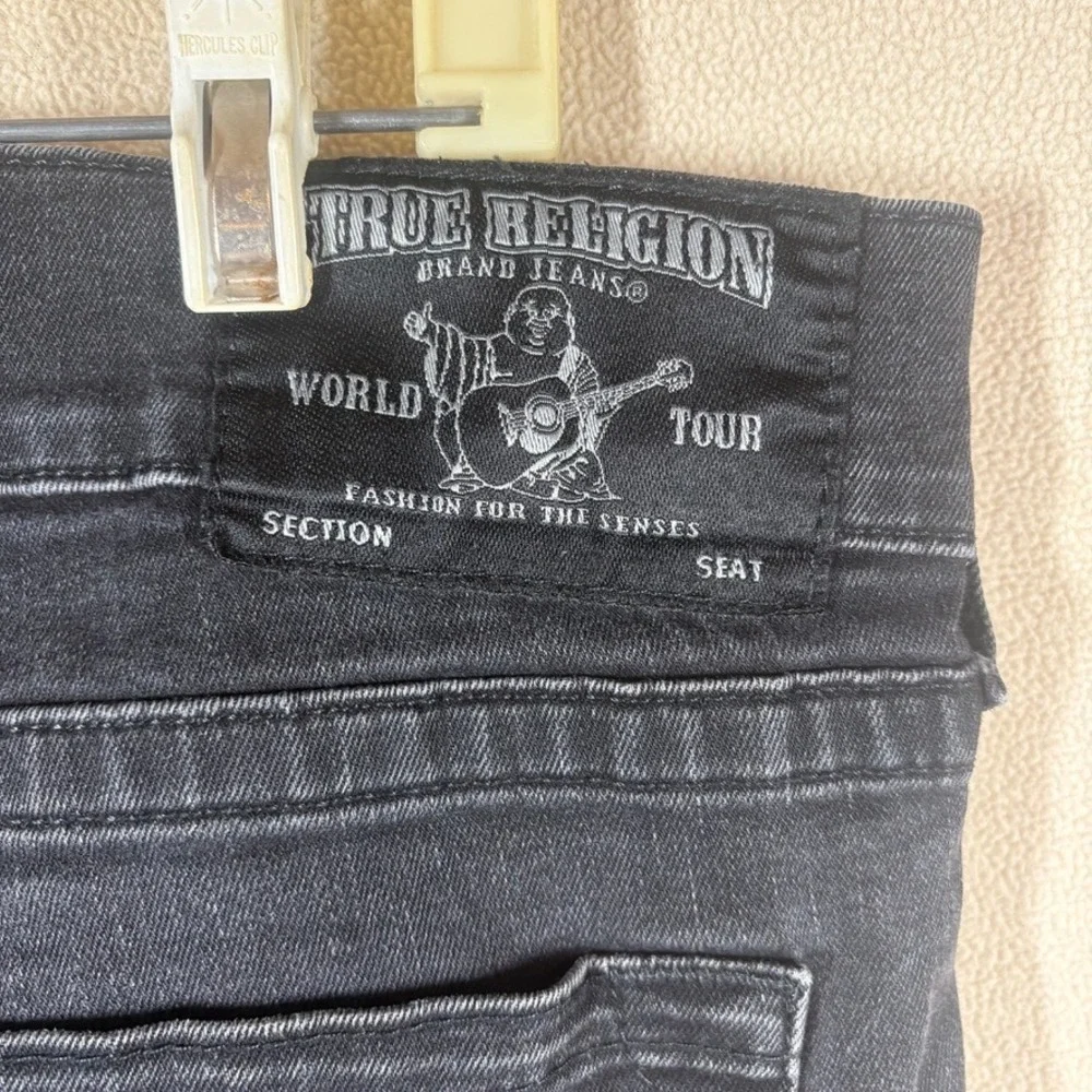 True Religion true religion