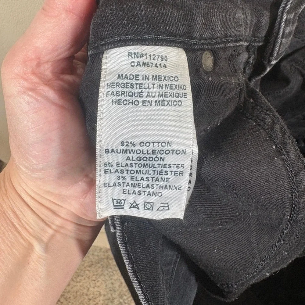 True Religion true religion