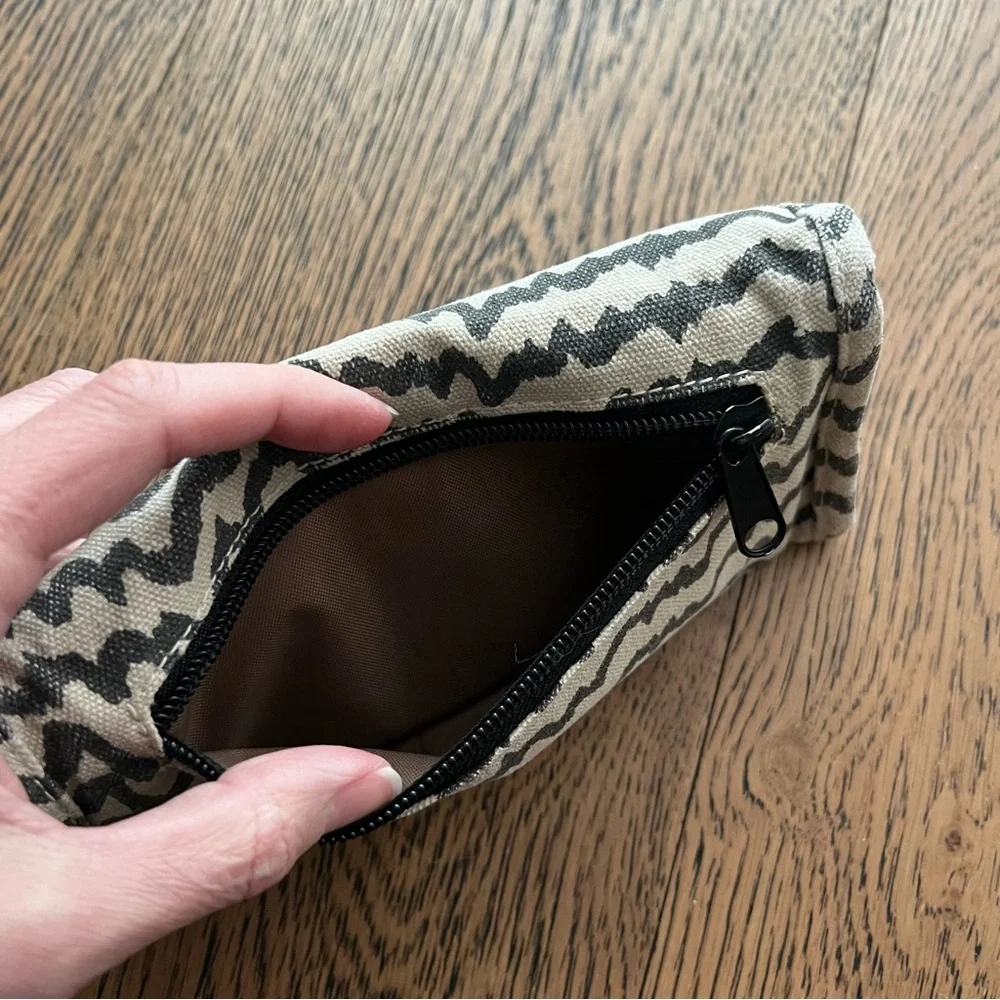 Kavu *** when