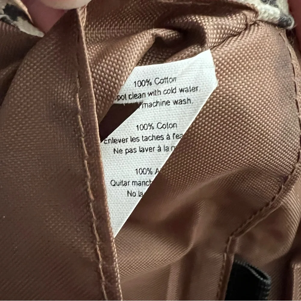 Kavu wear deal great