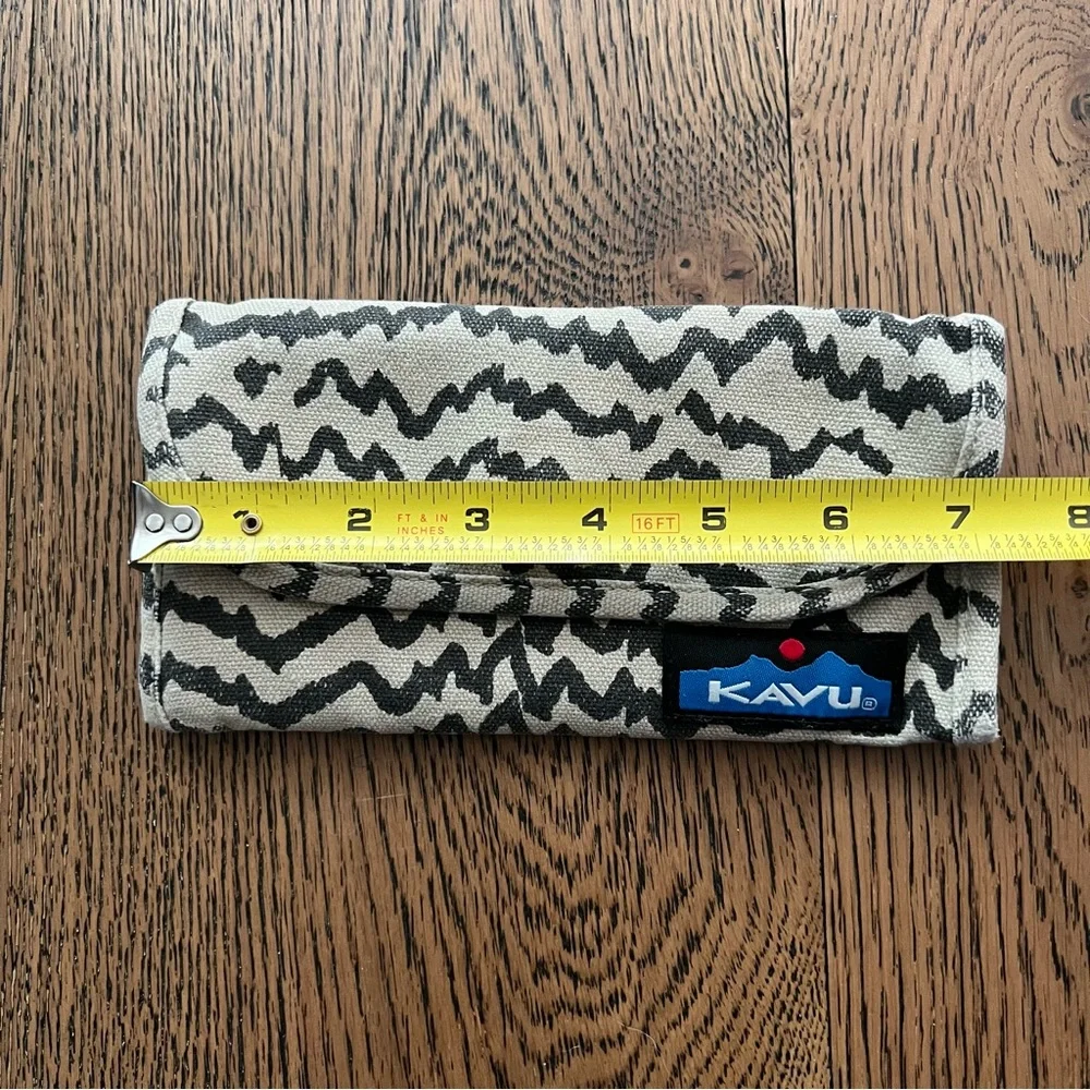 Kavu bin sale size
