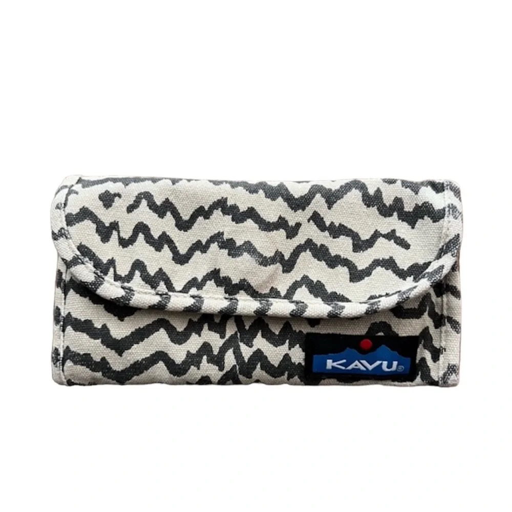 Kavu add send acc1