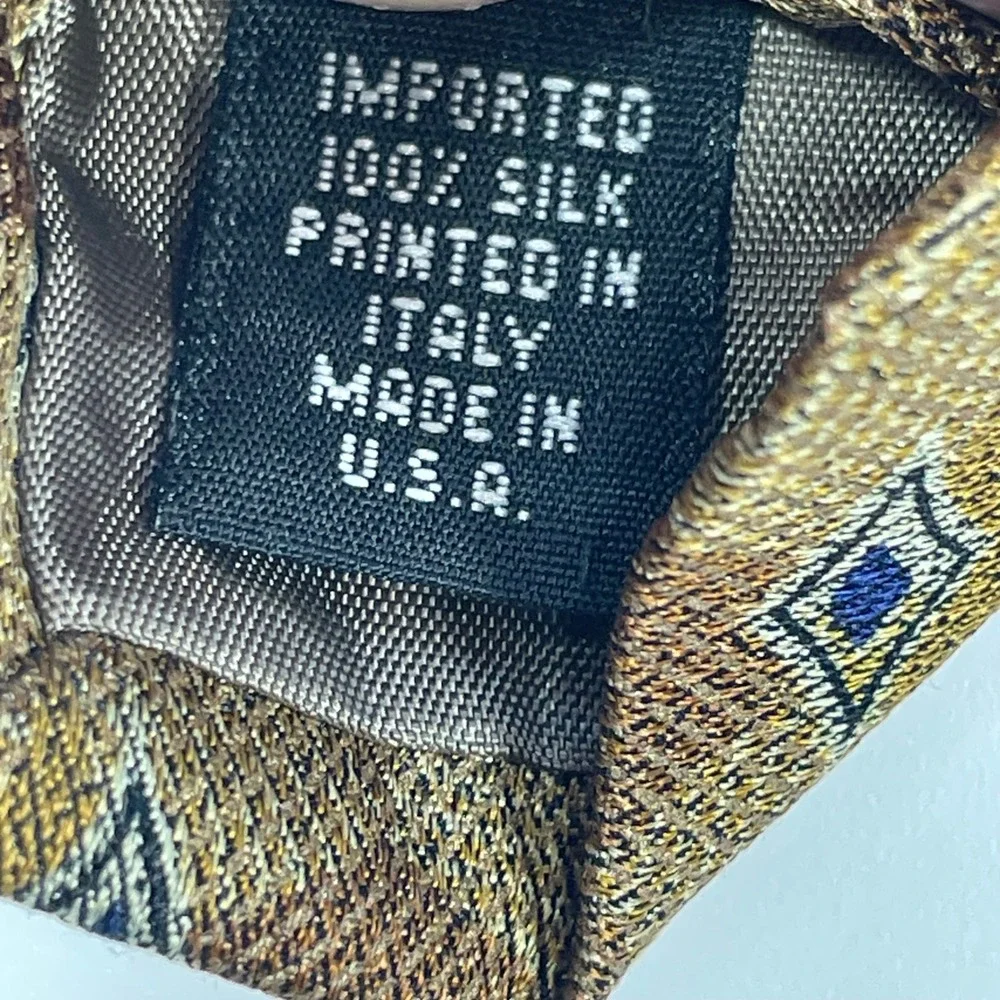 Perry Ellis perry ellis