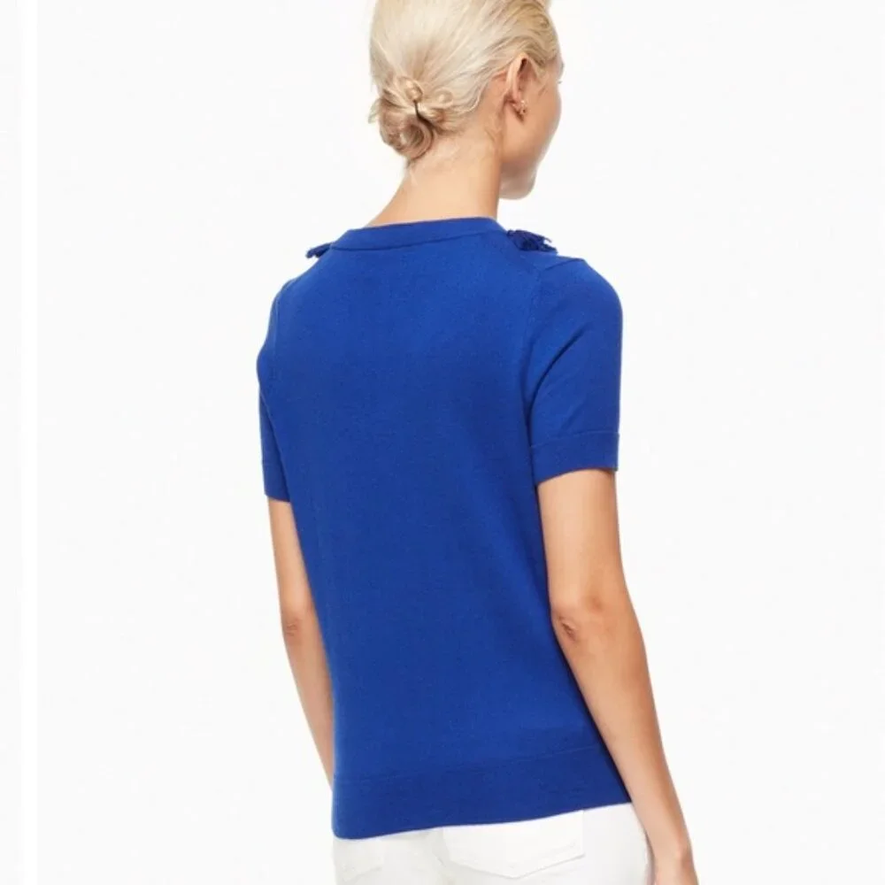 kate spade excellent pre