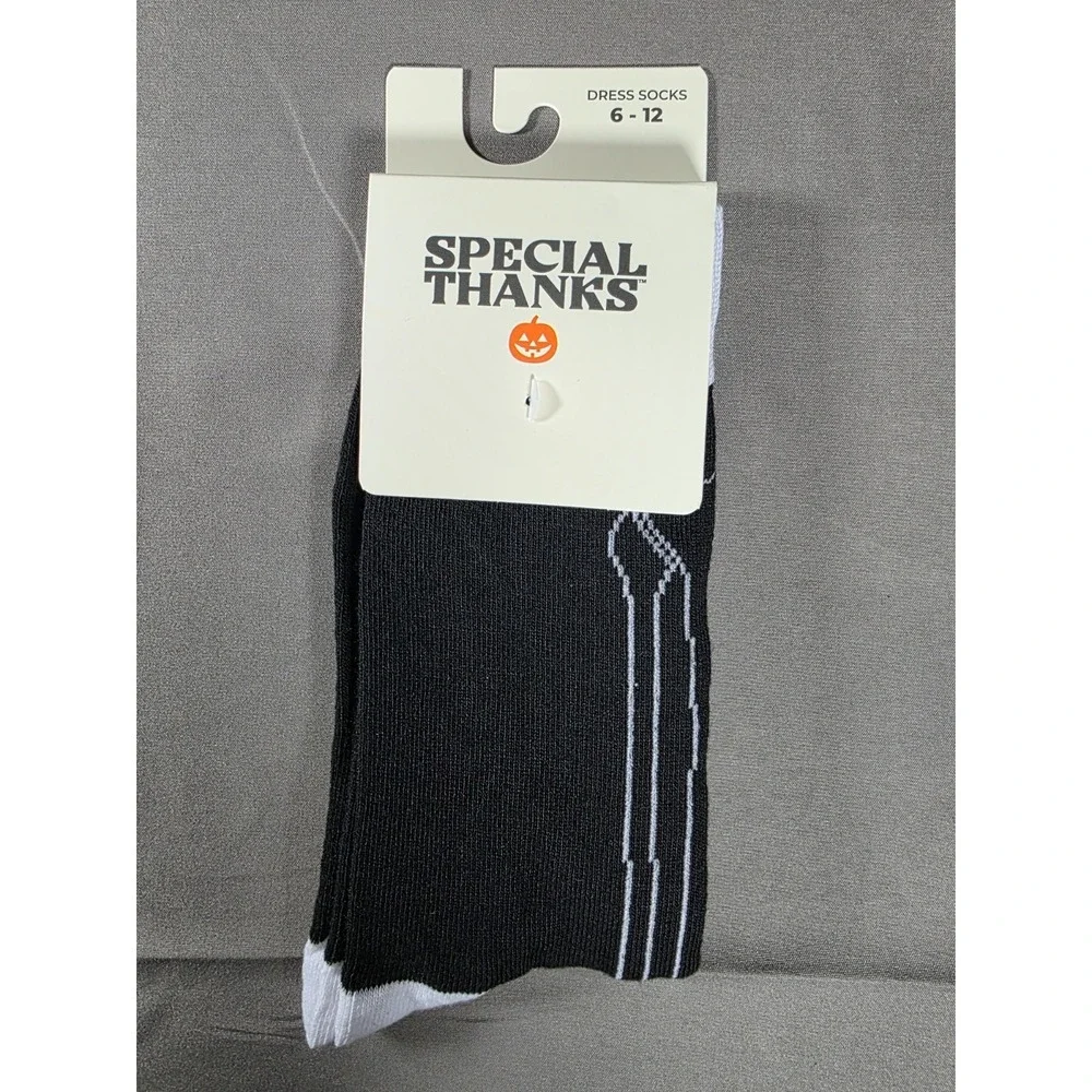 Culturefly men special
