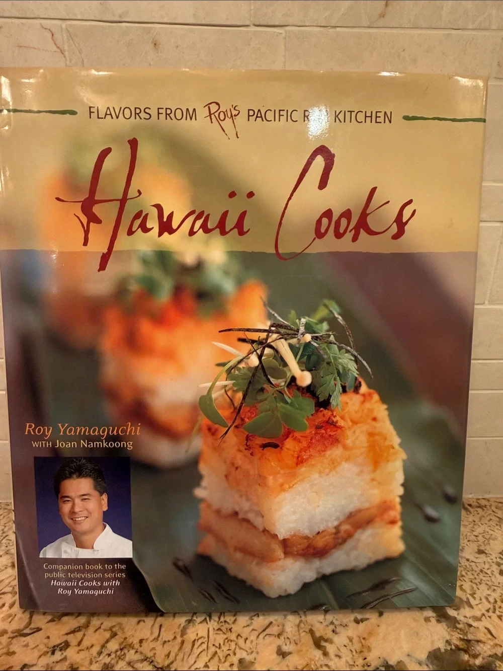 N/A cookbooks fantastic