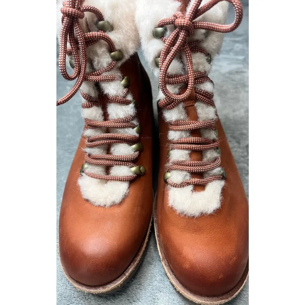 Kork-Ease kork ease