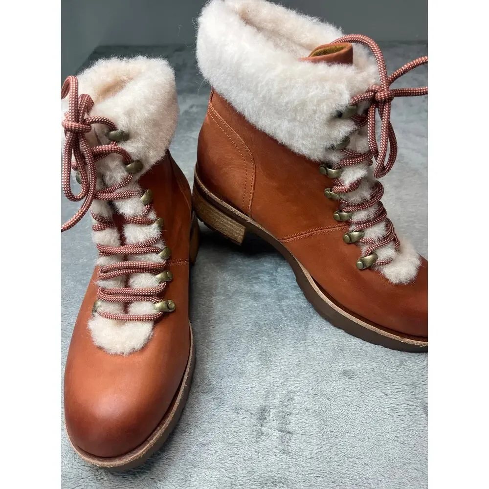 Kork-Ease kork ease