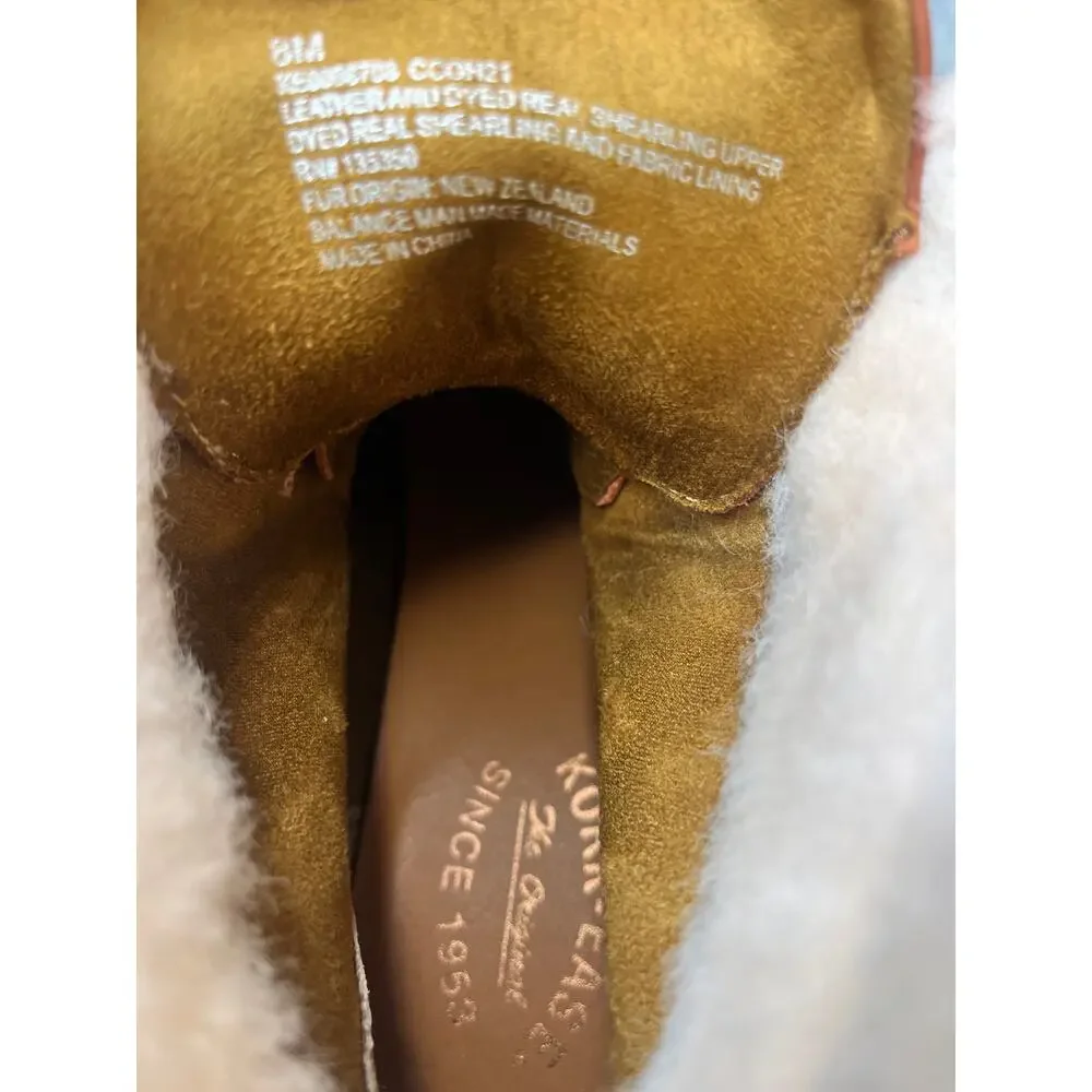 Kork-Ease kork ease