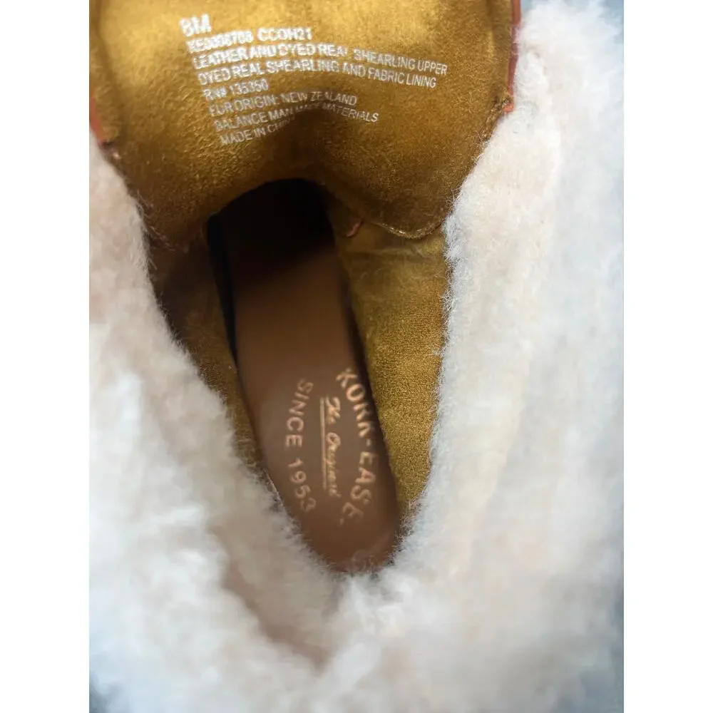 Kork-Ease kork ease