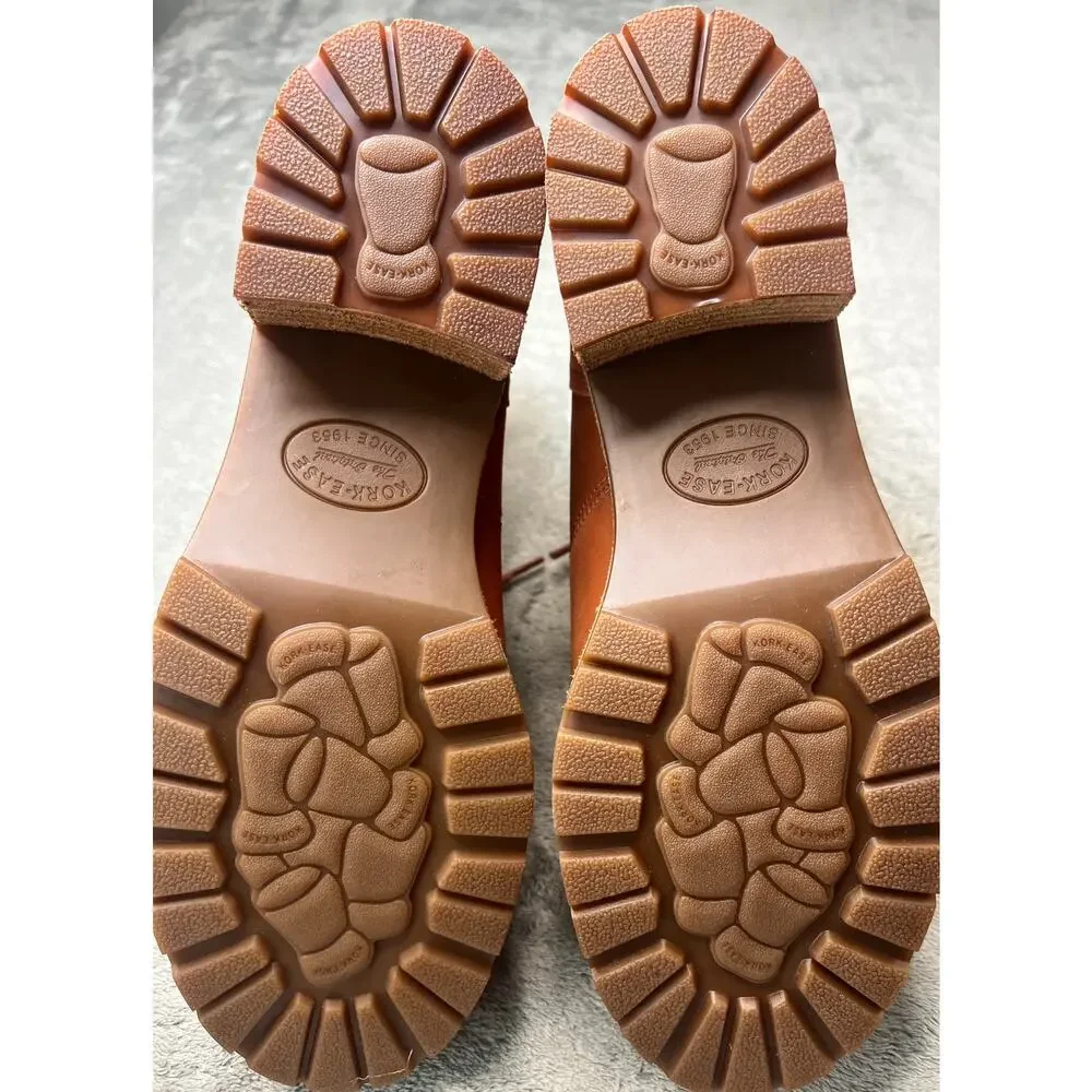 Kork-Ease kork ease
