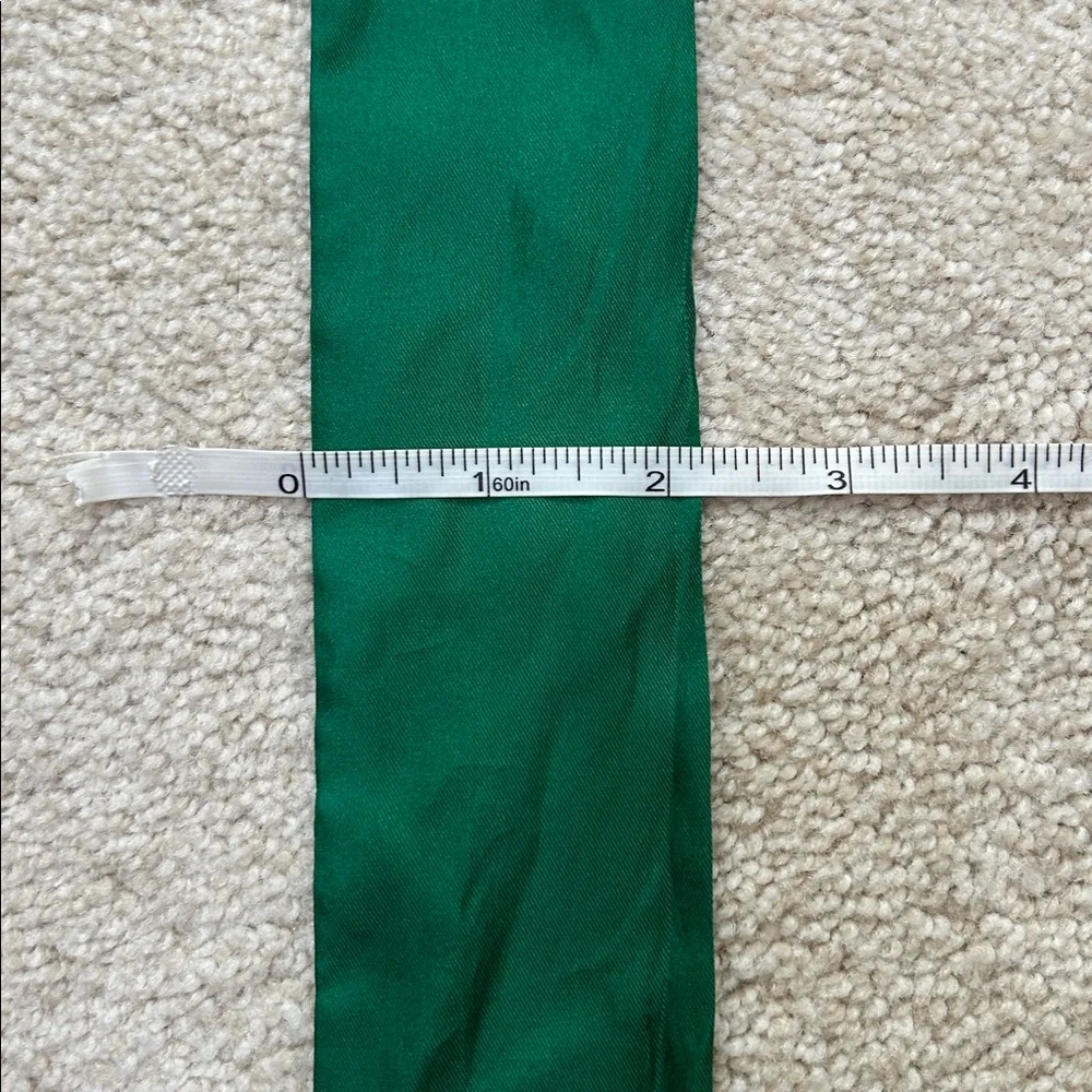kate spade measurements 37