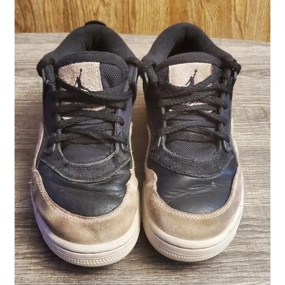 Jordan *owners are