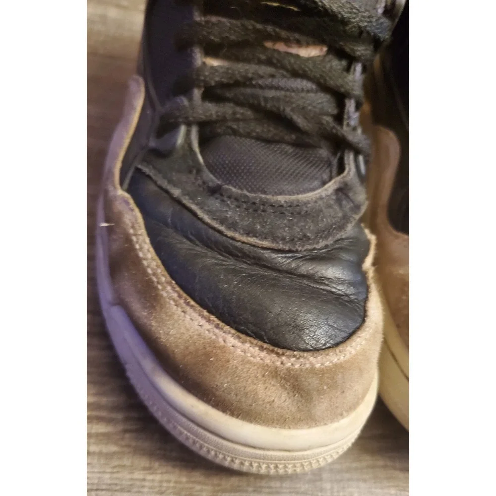 Jordan *owners are