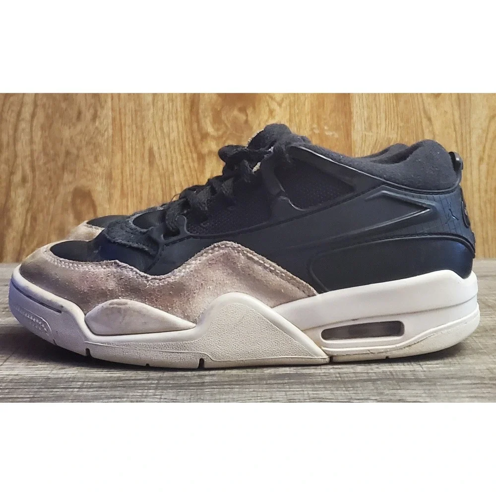 Jordan *owners are
