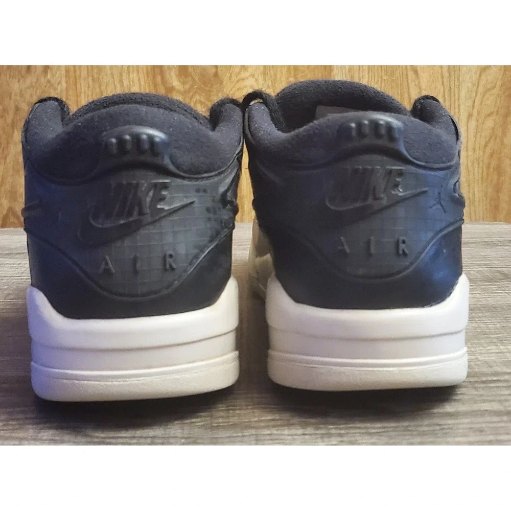 Jordan *owners are